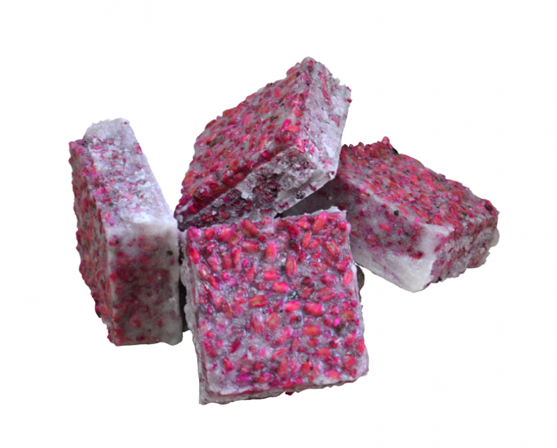 Песткиллер парафинированные блоки на цельном зерне Песткиллер парафинированные блоки на цельном зерне