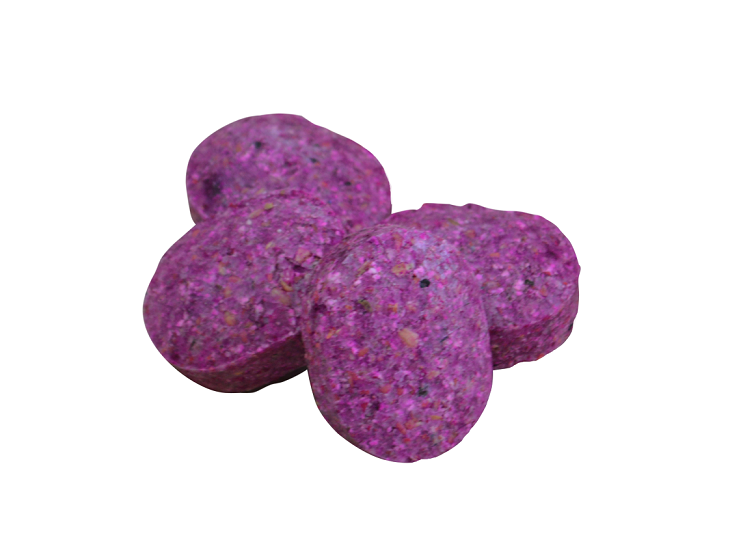 Песткиллер парафинированные таблетки Песткиллер парафинированные таблетки