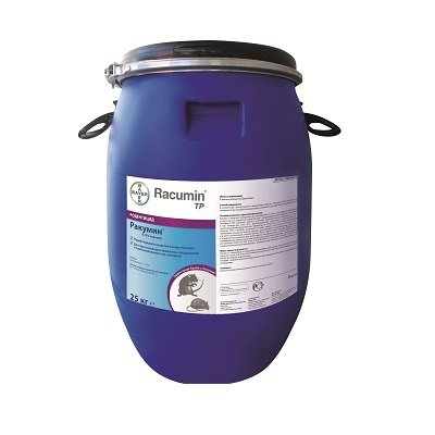 Ракумин порошок Ракумин порошок