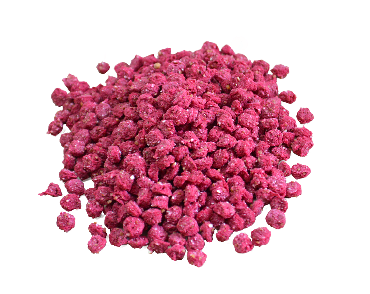 Зерноцин-НЕО, гранулы, 1 кг Зерноцин-НЕО, гранулы, 1 кг