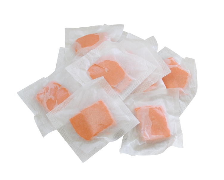 Крысин, кг, Рыба Крысин, кг, Рыба