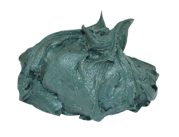 Крысид-покрытие Крысид-покрытие