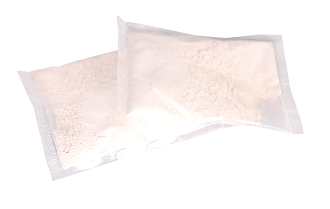 Альфатрин, 1 кг Альфатрин, 1 кг