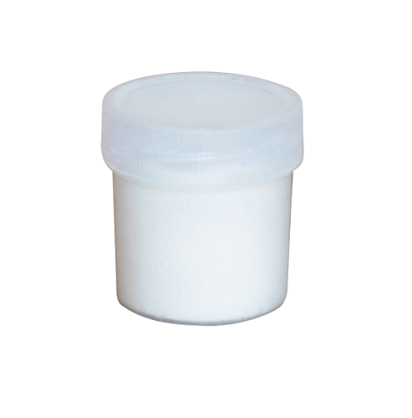 Цифум, 20 гр. Цифум, 20 гр.