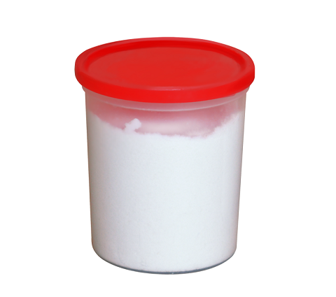 Цифум, 20 гр. Цифум, 20 гр.