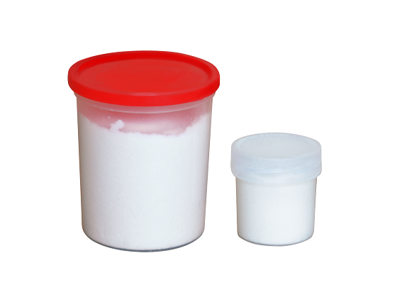 Цифум, 20 гр. Цифум, 20 гр.