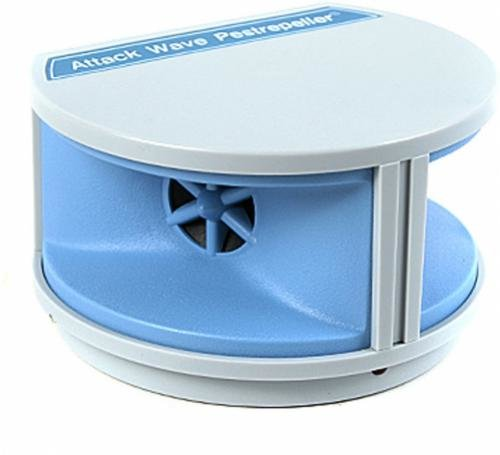 Отпугиватель LS-927 Отпугиватель LS-927