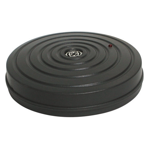 Отпугиватель LS-989 Отпугиватель LS-989