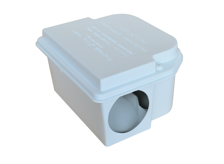 Контейнер-К, Черный Контейнер-К, Черный