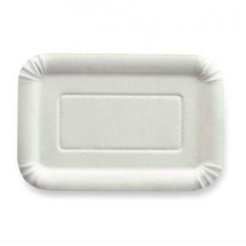 Подложка для размещения клея или приманок Подложка для размещения клея или приманок