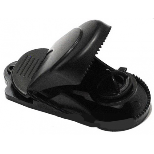 Мышеловка пластиковая Мышеловка пластиковая