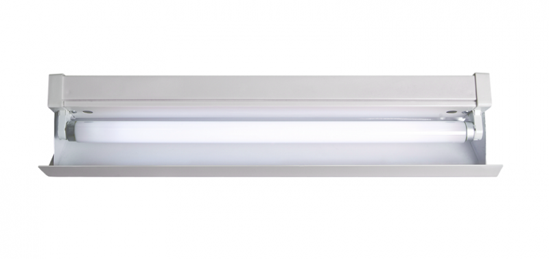 Светоловушка Маячок Светоловушка Маячок