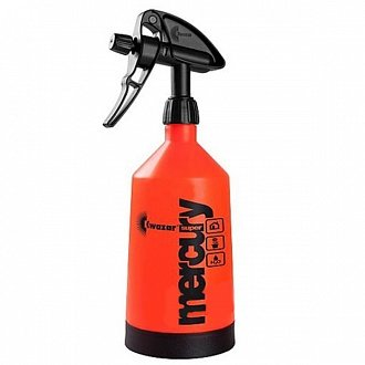 Квазар V 1 Квазар V 1