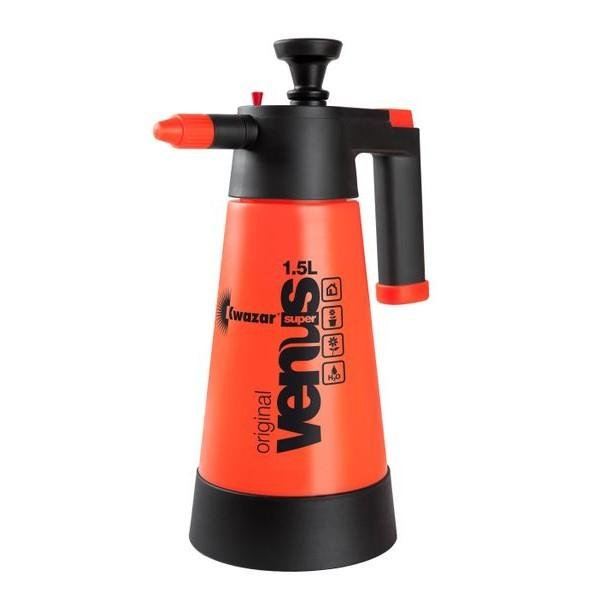 Квазар VP1.5 Квазар VP1.5