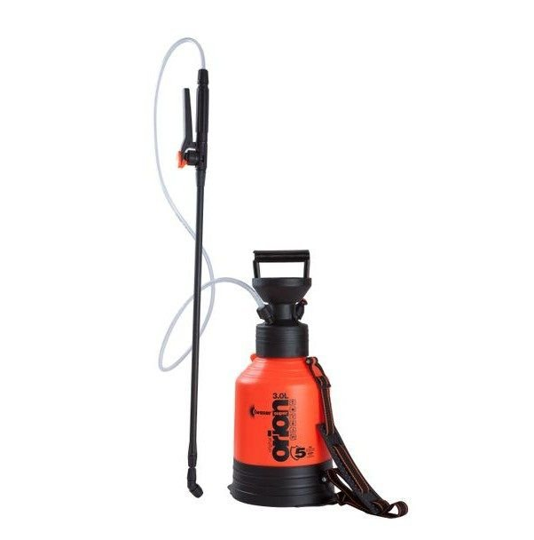 Квазар VP3 Квазар VP3