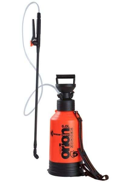 Квазар VP6 Квазар VP6