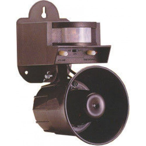 Отпугиватель LS-2001 Отпугиватель LS-2001